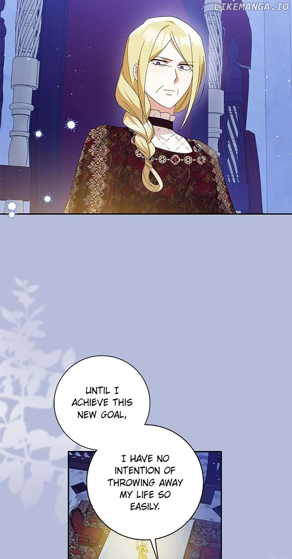 Page 80 of Chapter 95