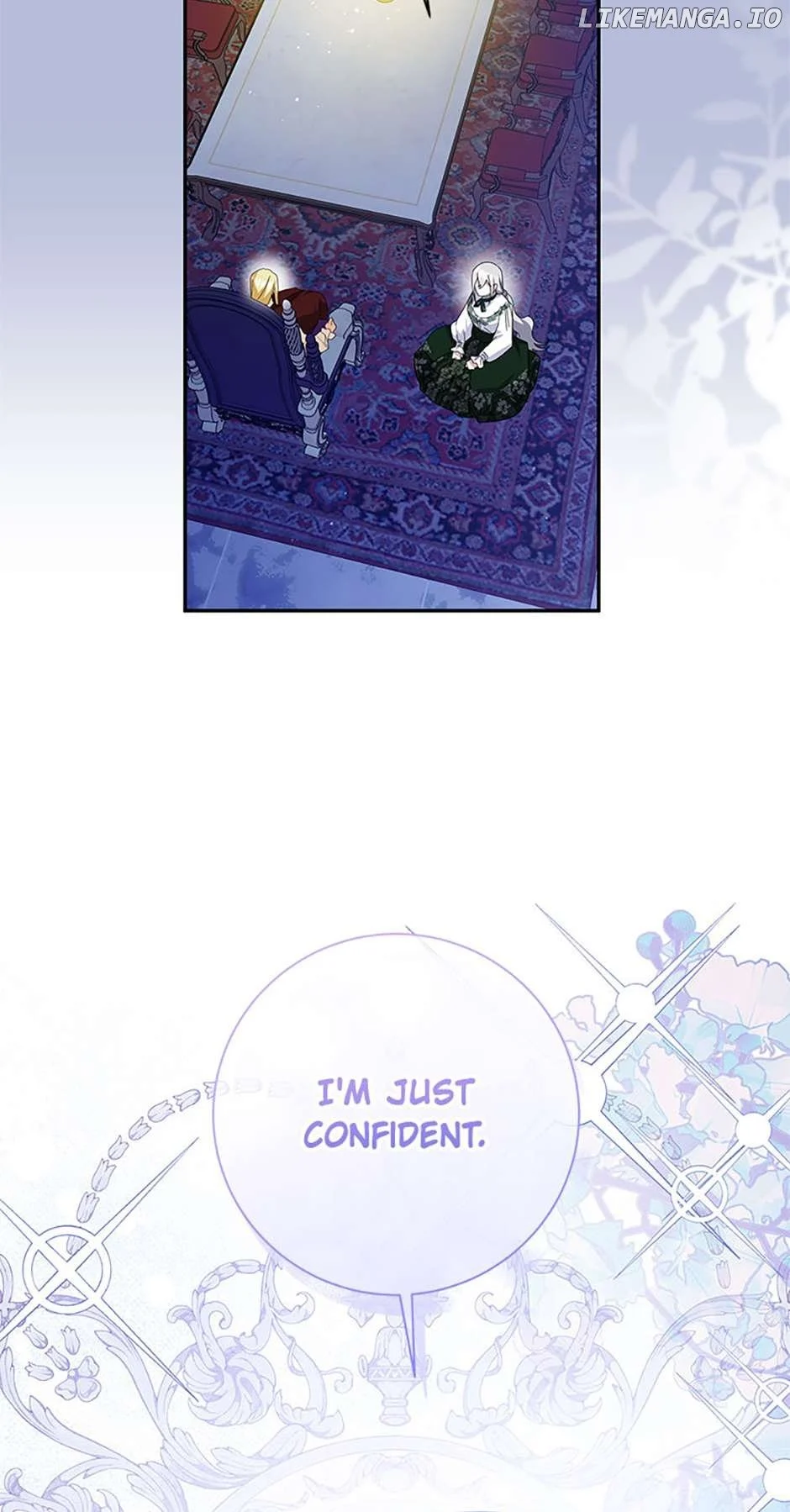 Page 81 of Chapter 95