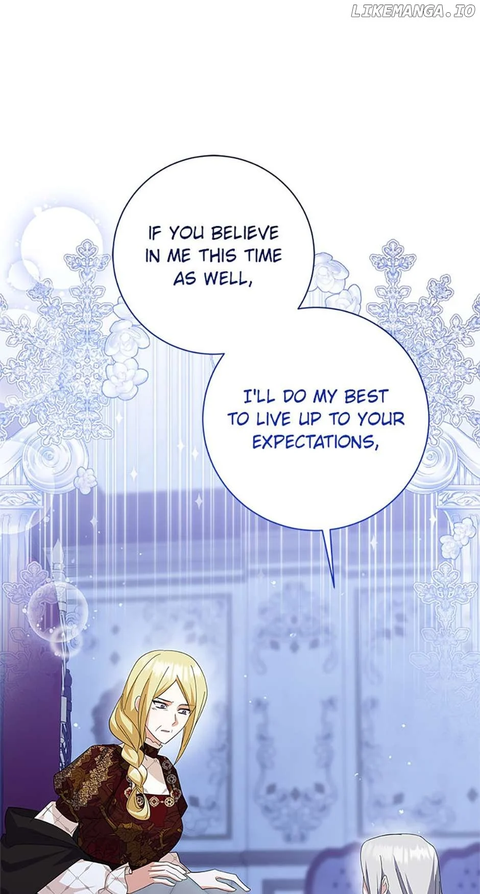 Page 83 of Chapter 95