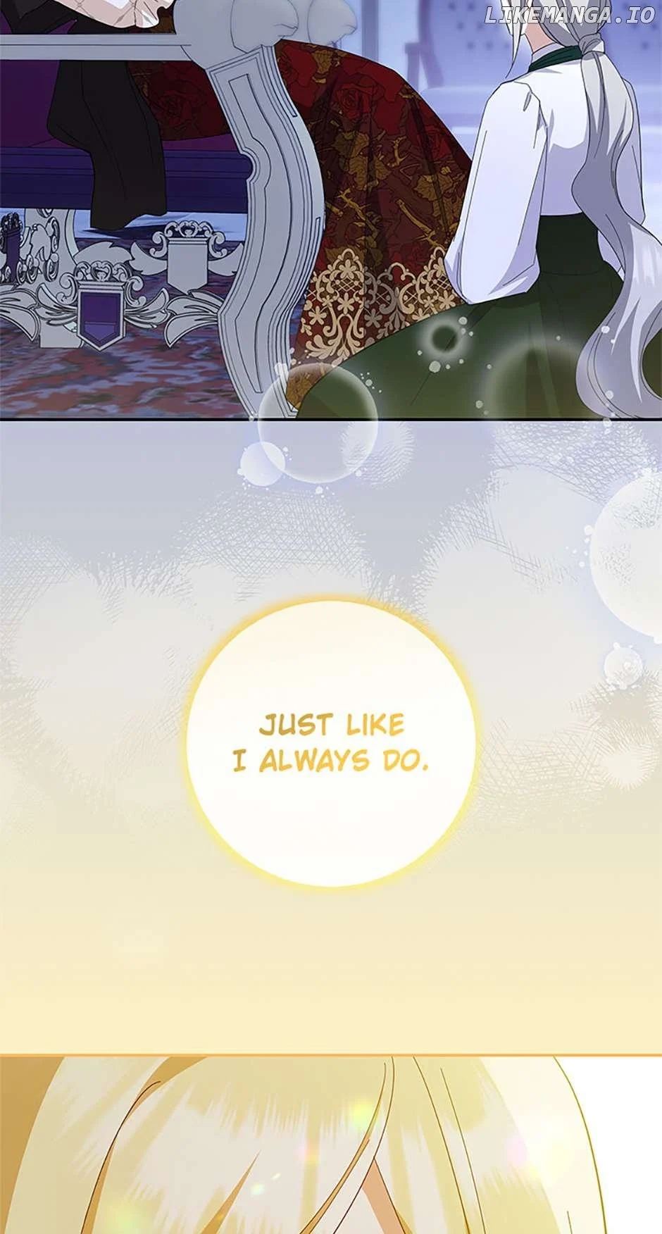 Page 84 of Chapter 95