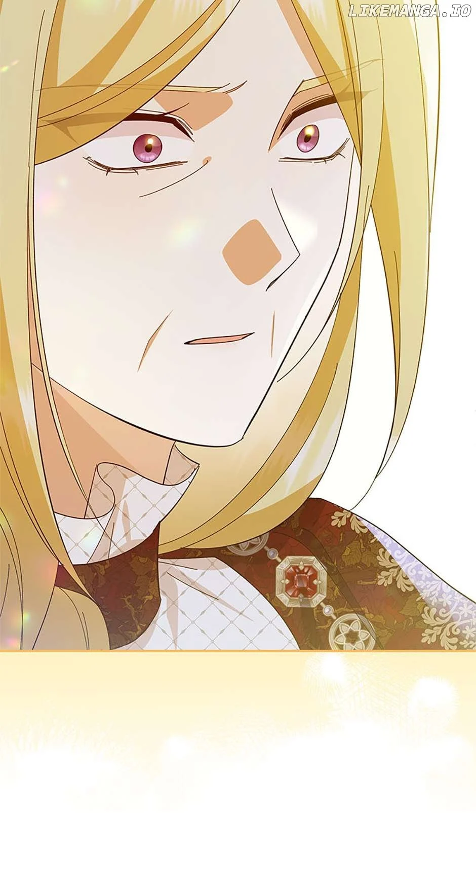 Page 85 of Chapter 95