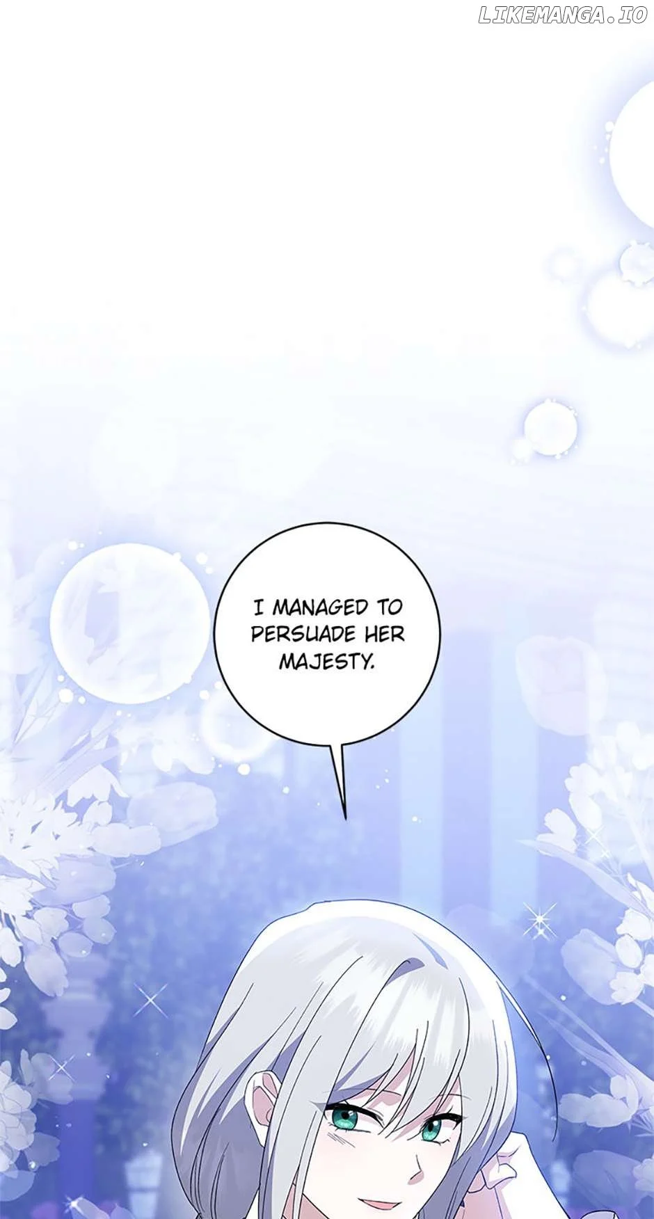 Page 86 of Chapter 95