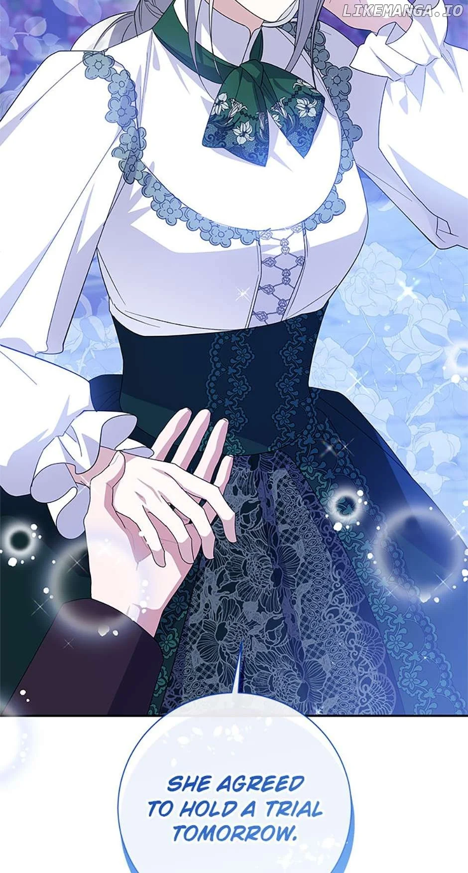 Page 87 of Chapter 95