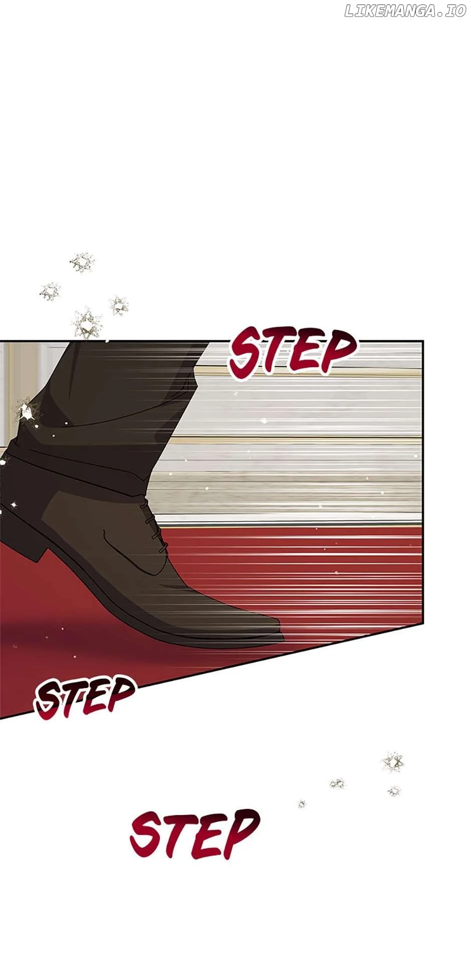 Page 1 of Chapter 96