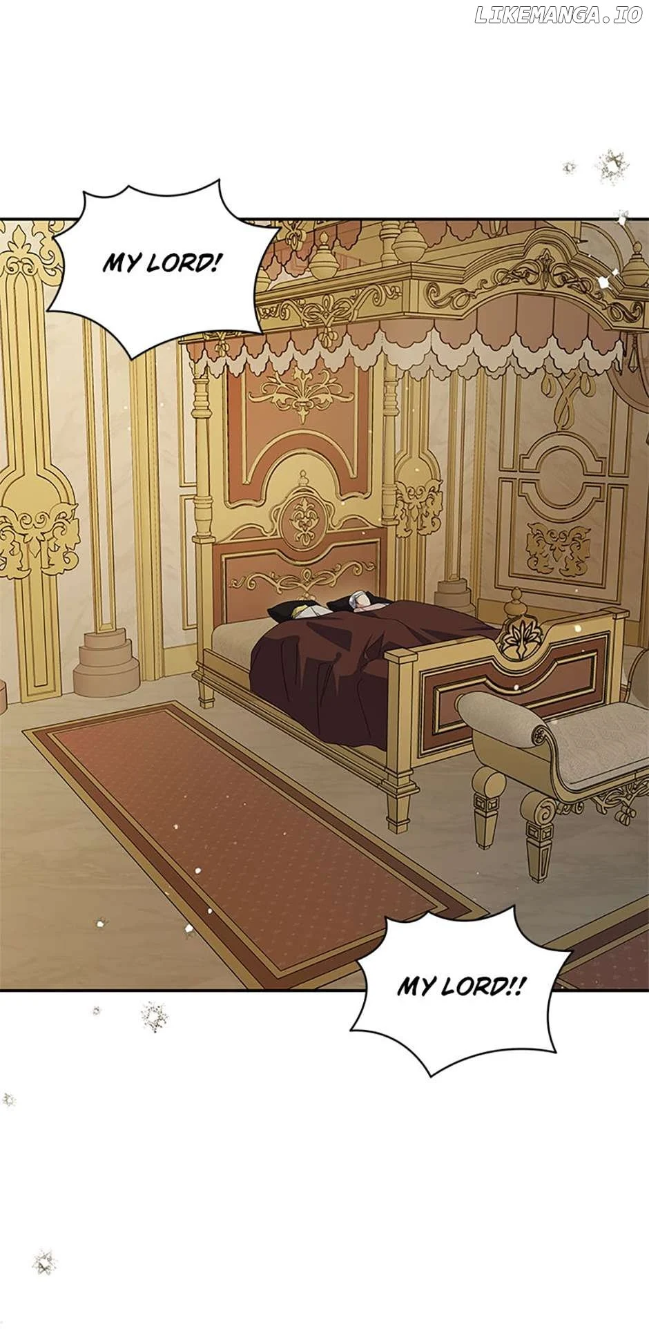Page 2 of Chapter 96