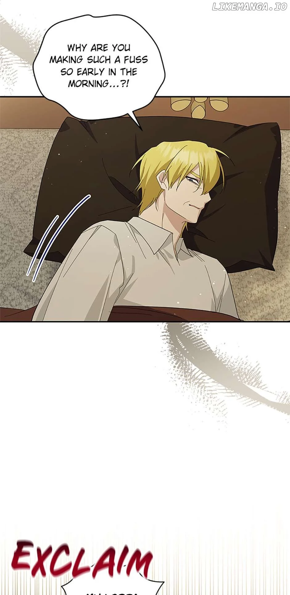 Page 3 of Chapter 96