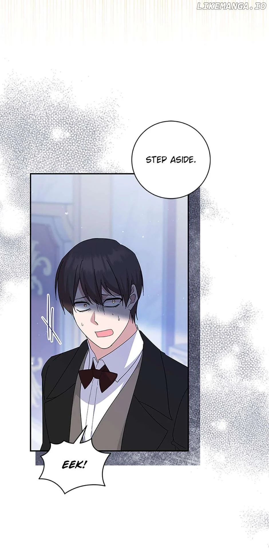 Page 5 of Chapter 96