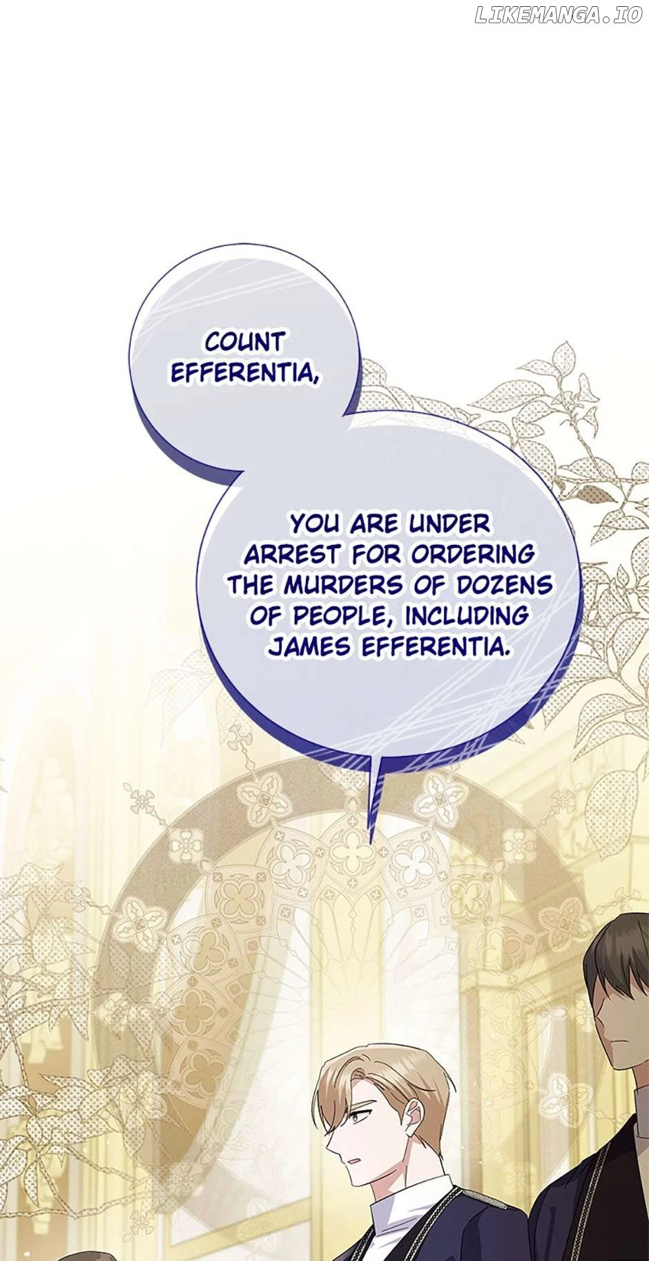 Page 6 of Chapter 96