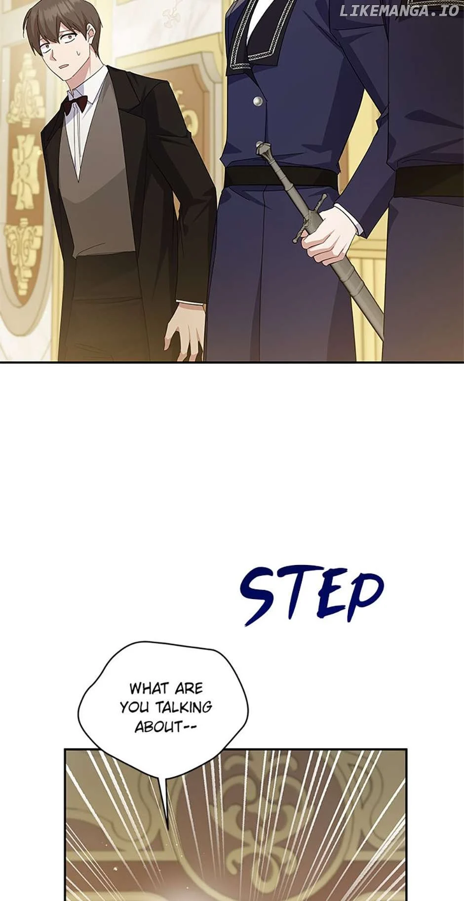 Page 7 of Chapter 96