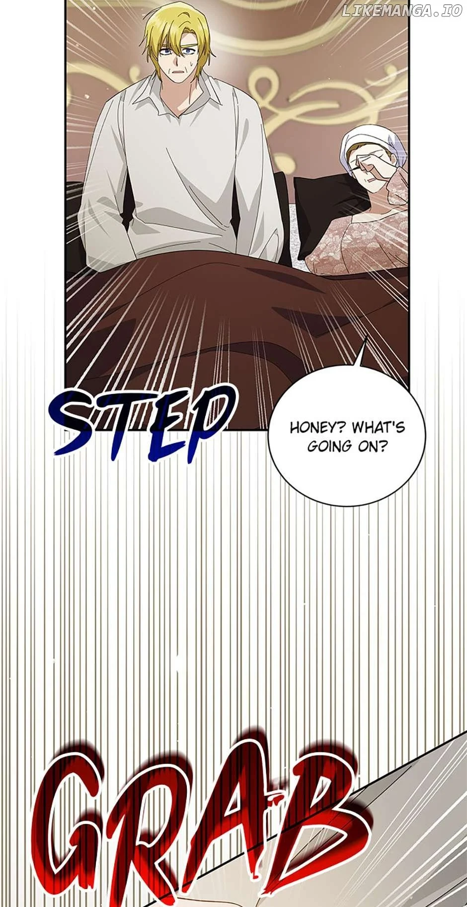 Page 8 of Chapter 96