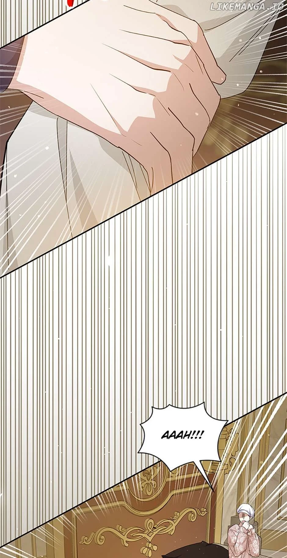 Page 9 of Chapter 96