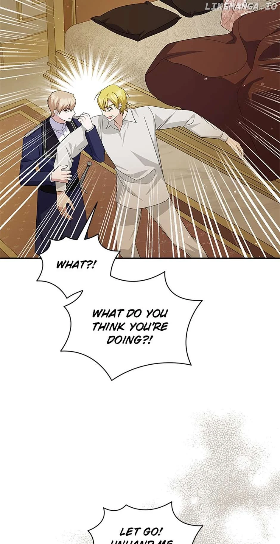 Page 10 of Chapter 96
