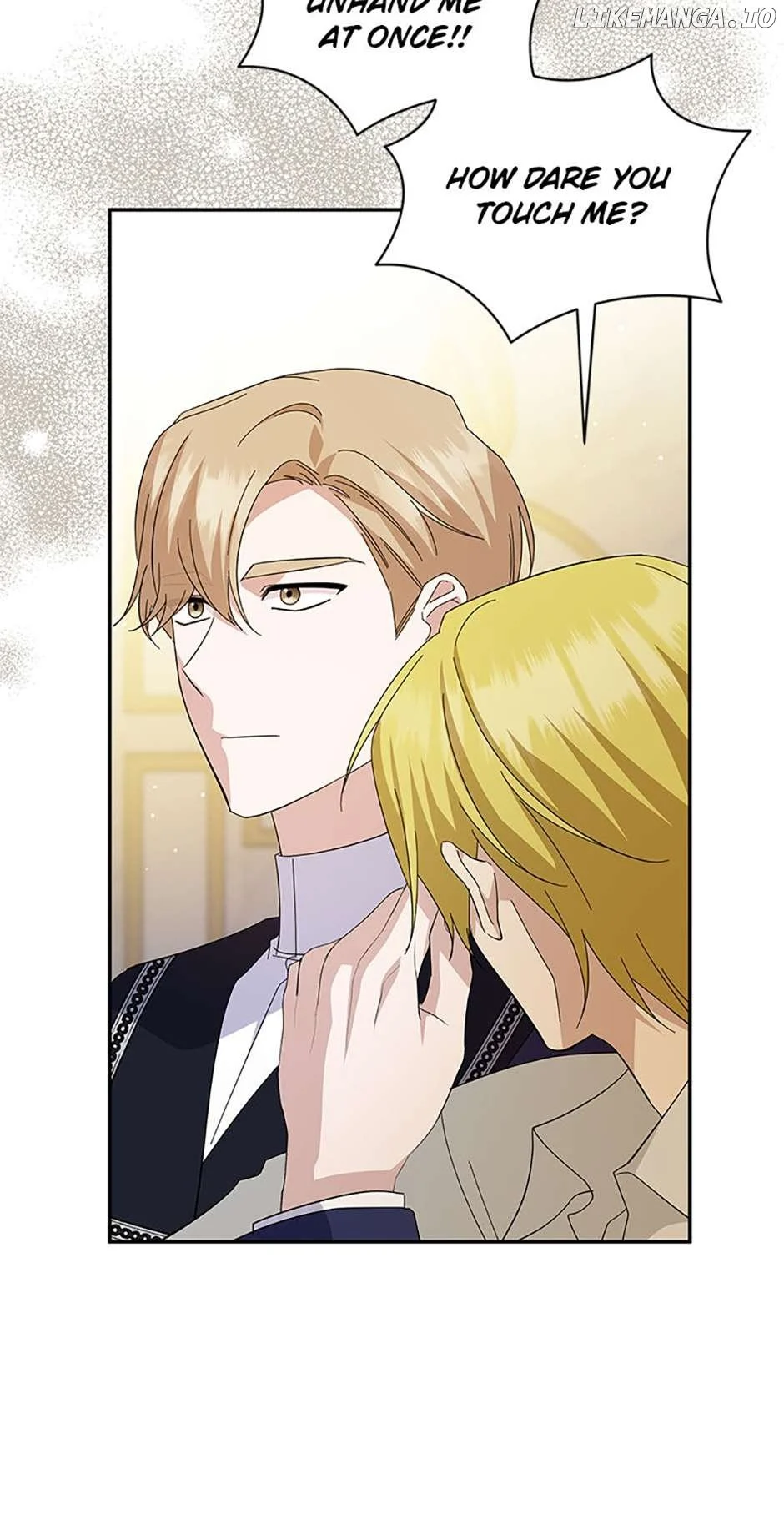 Page 11 of Chapter 96