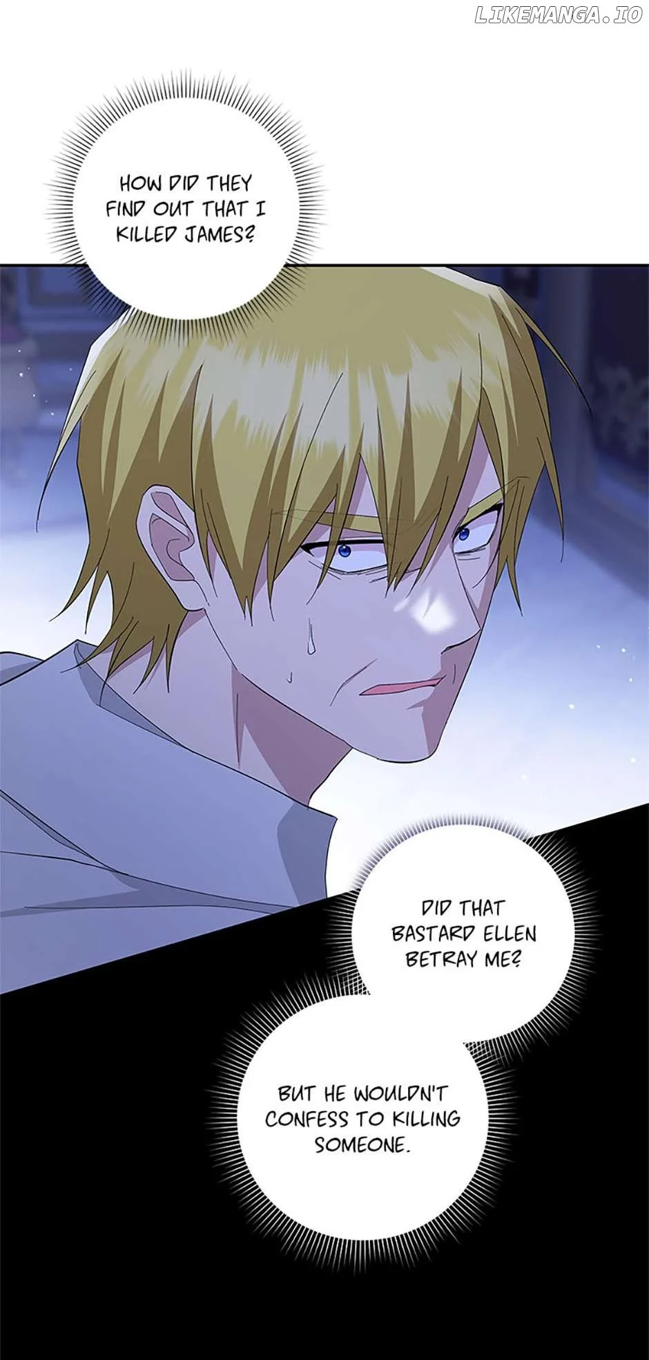 Page 12 of Chapter 96