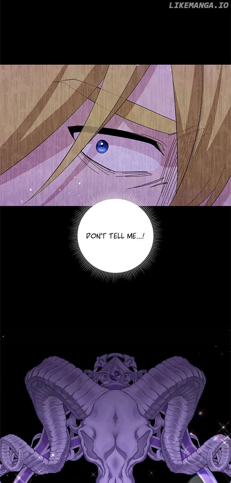Page 13 of Chapter 96