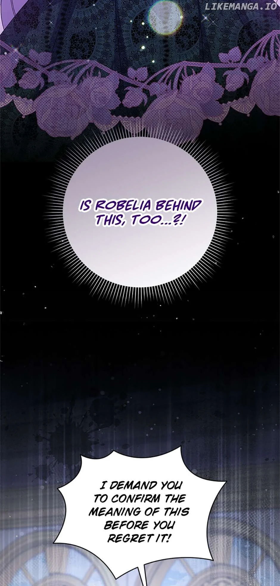Page 15 of Chapter 96