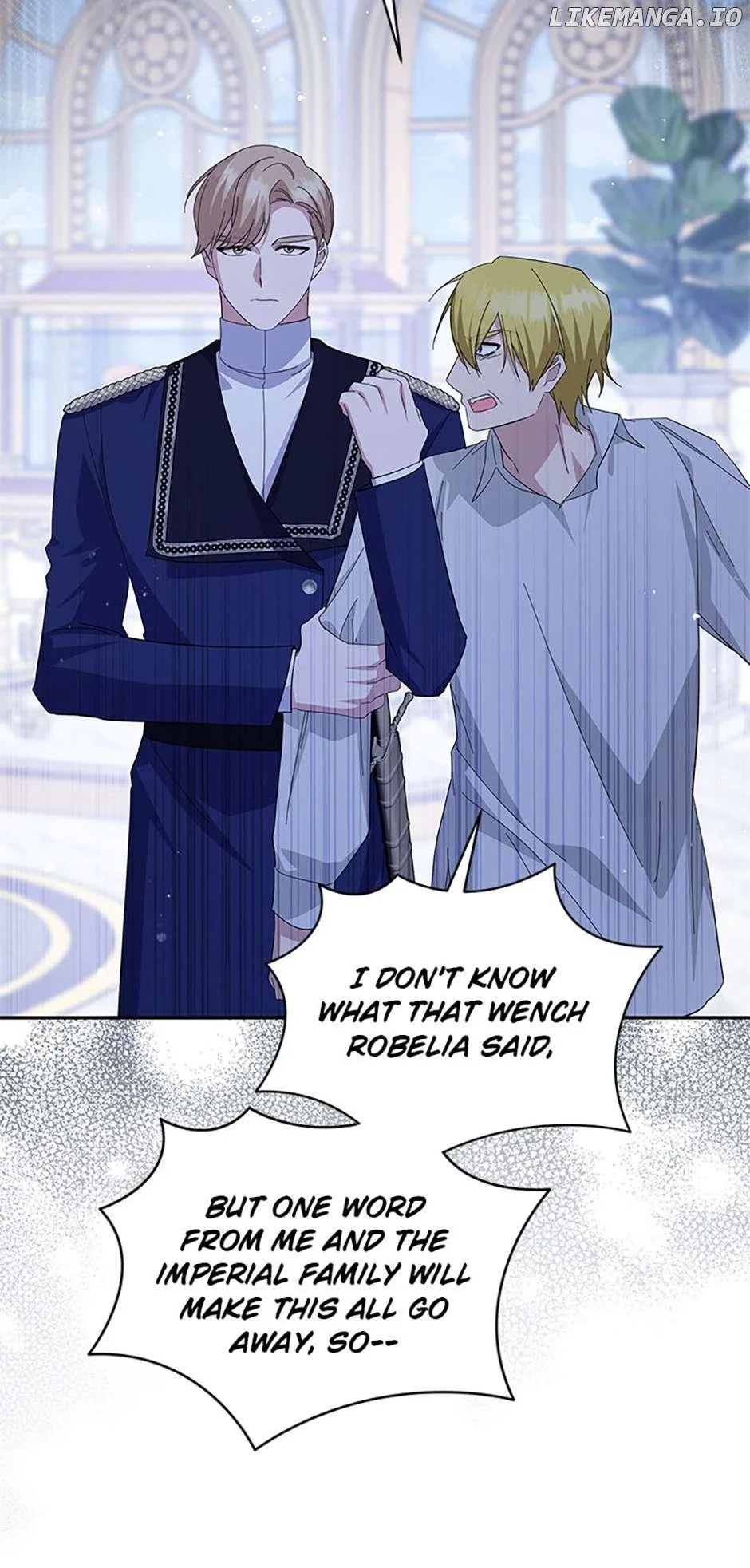 Page 16 of Chapter 96