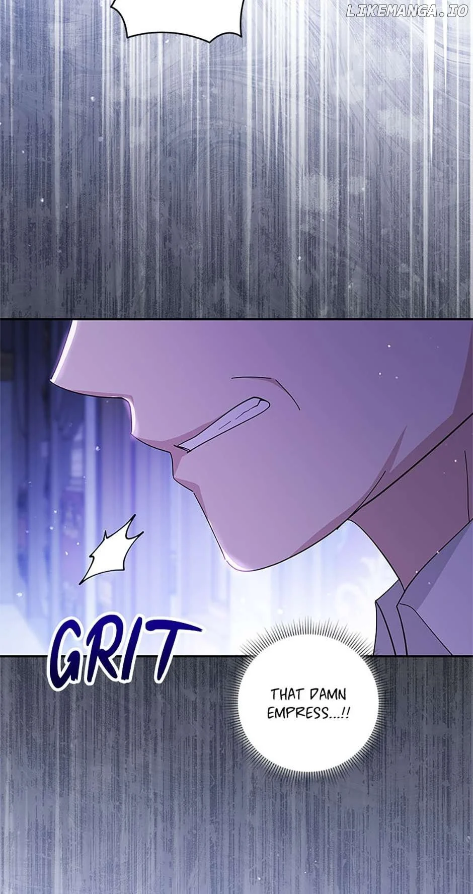 Page 18 of Chapter 96