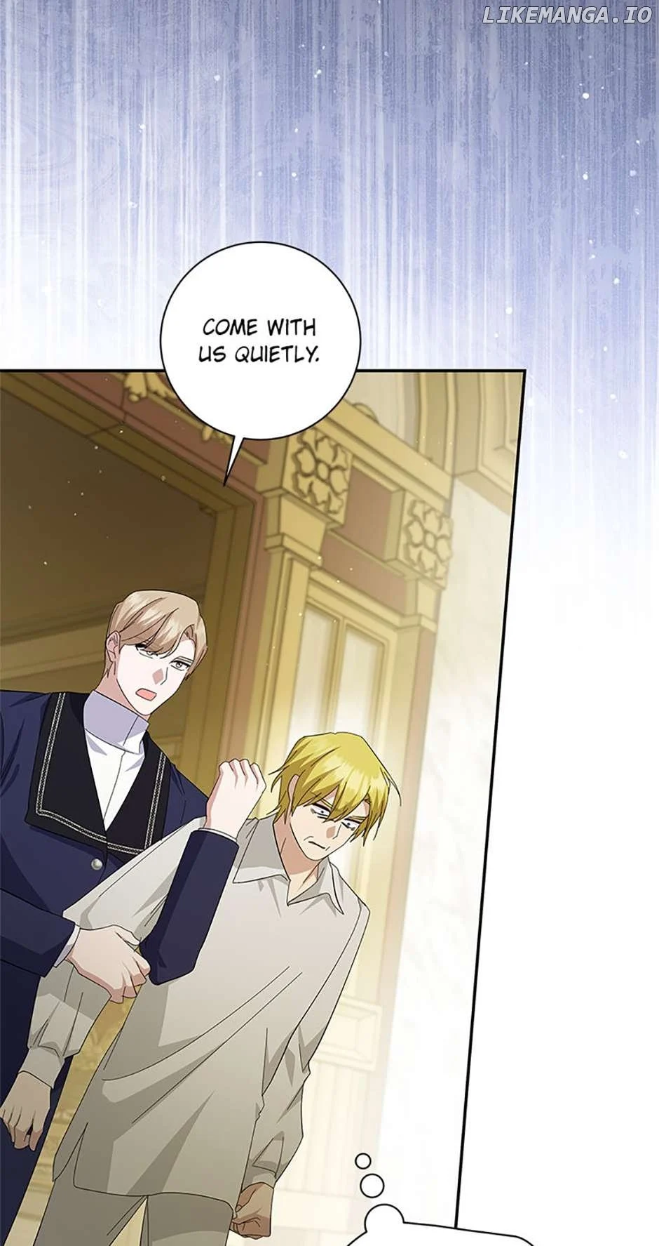 Page 19 of Chapter 96