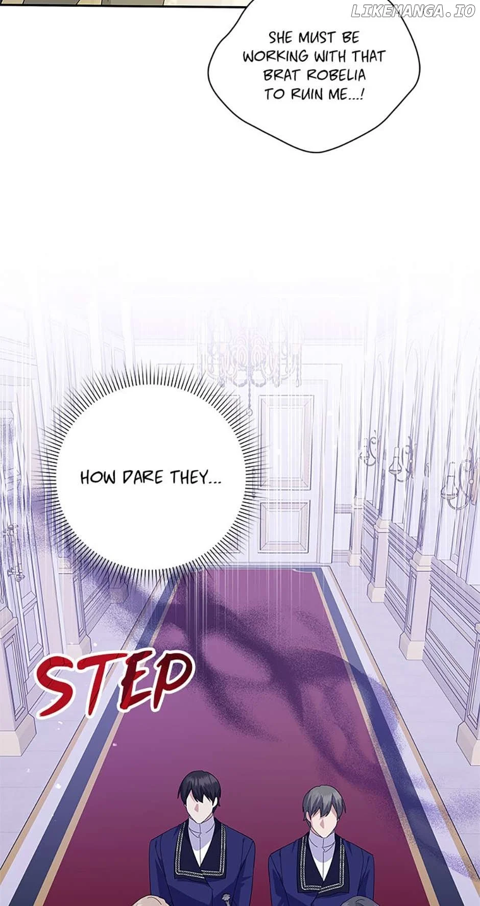 Page 20 of Chapter 96