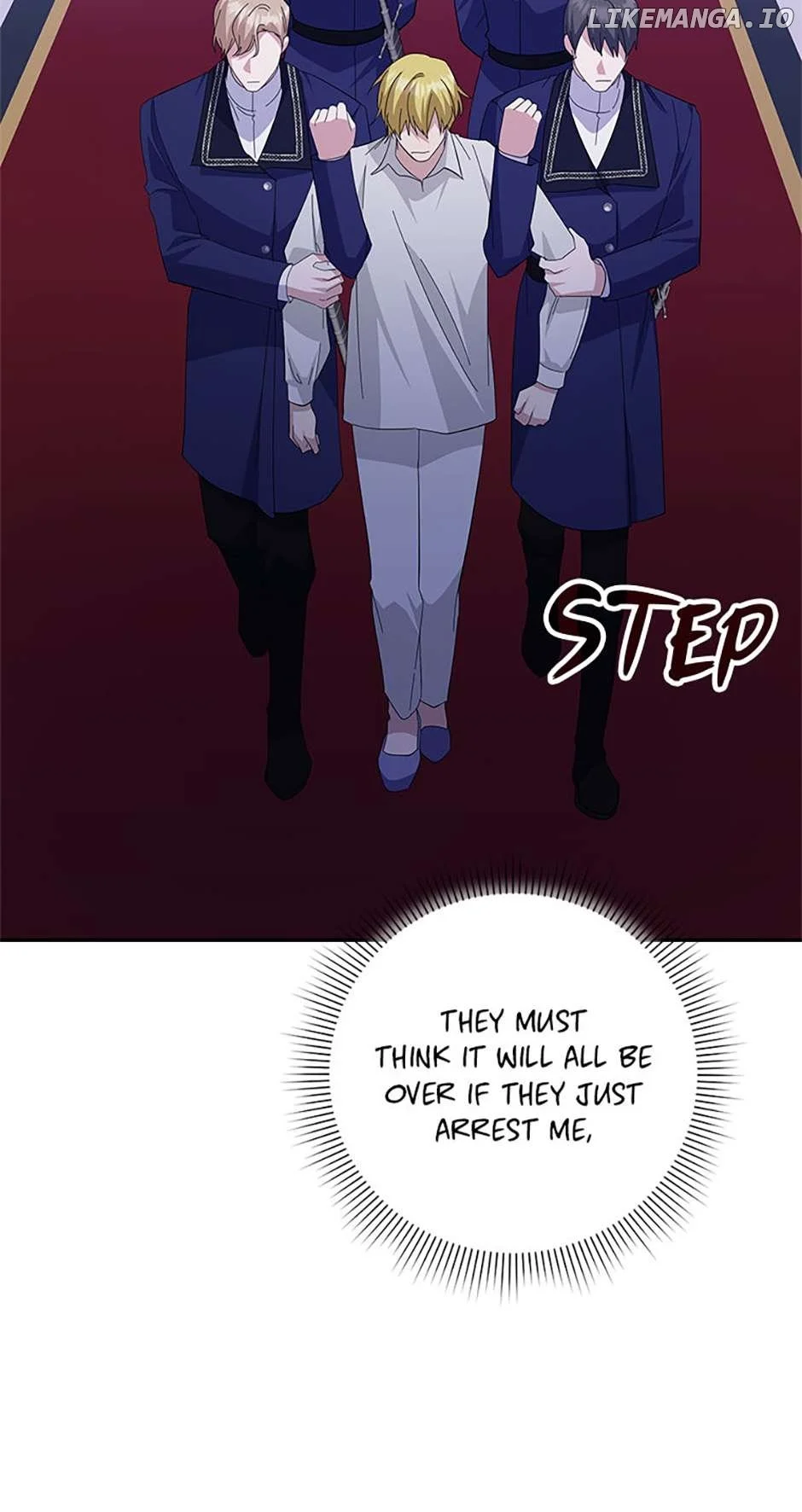Page 21 of Chapter 96