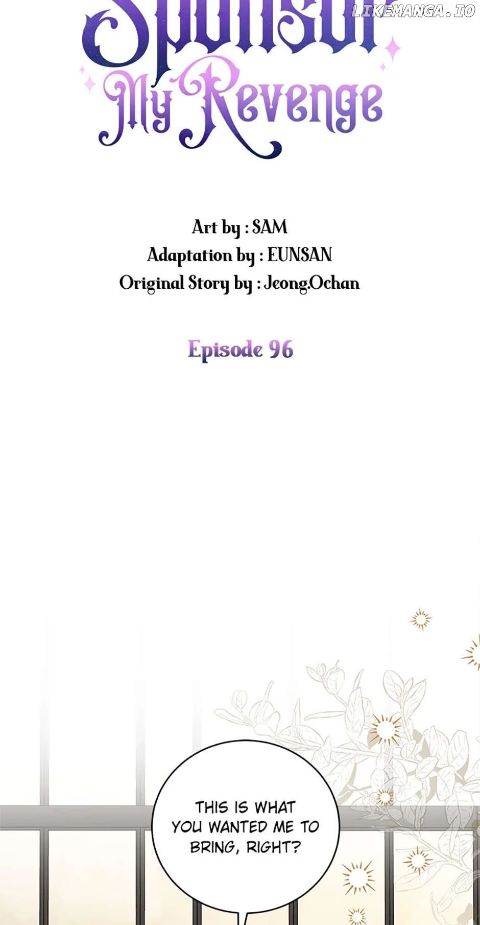 Page 25 of Chapter 96