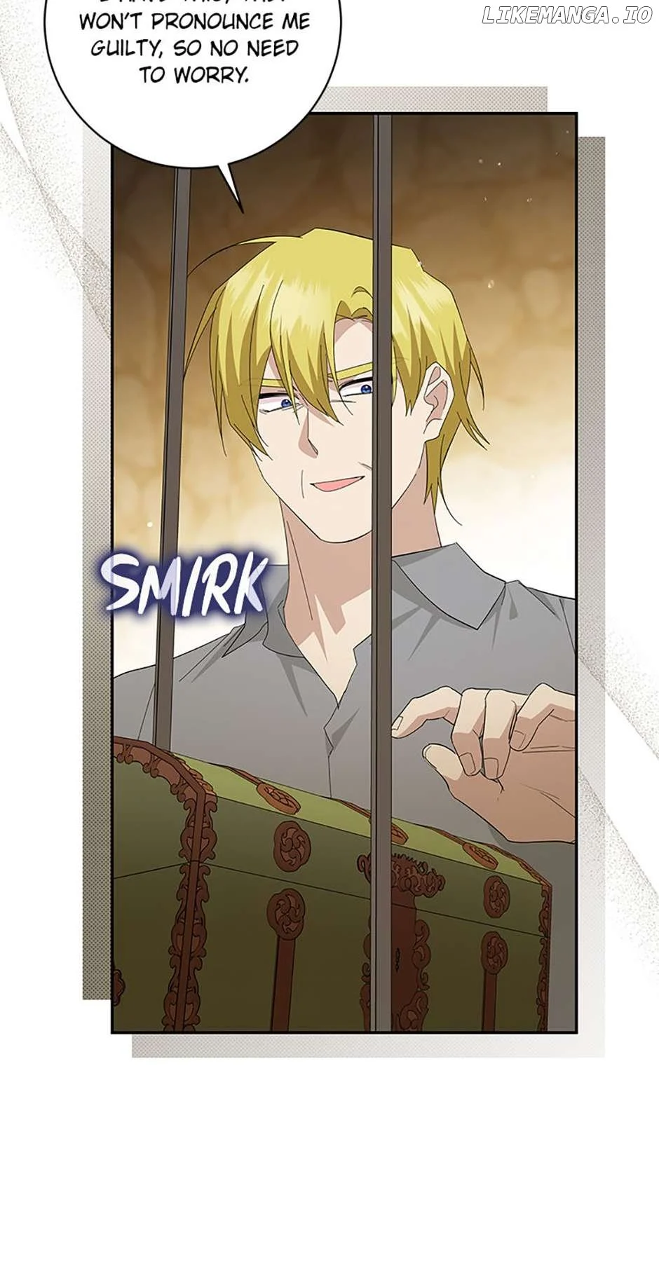 Page 27 of Chapter 96