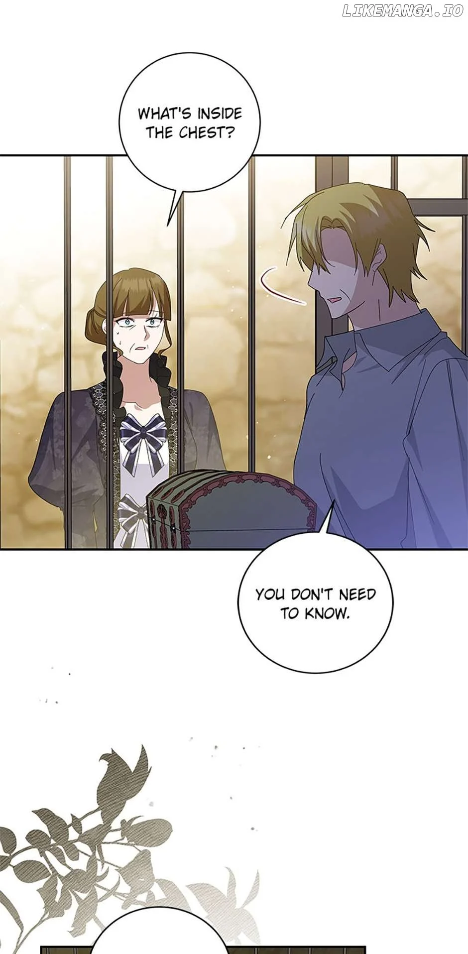 Page 28 of Chapter 96