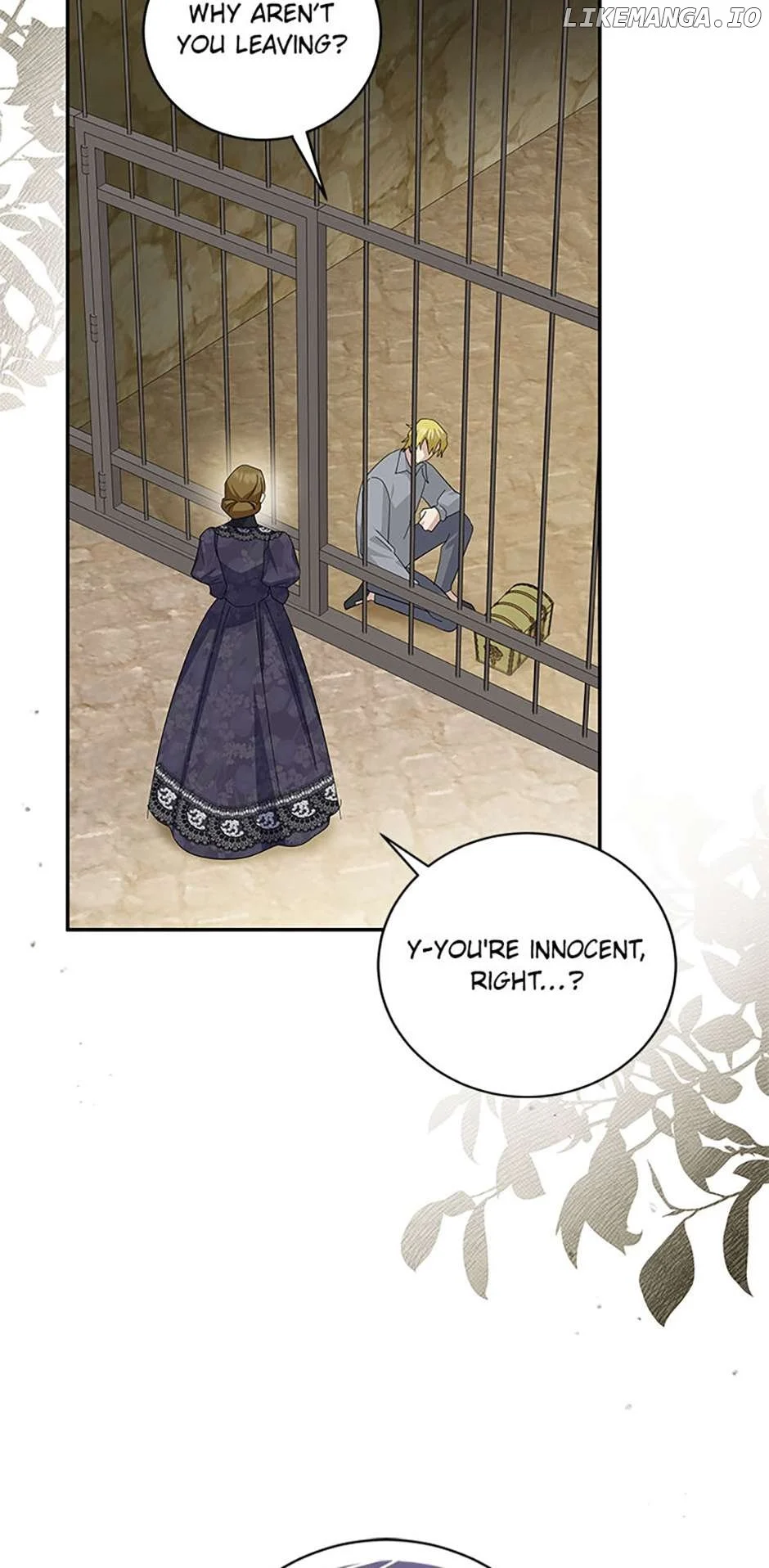 Page 29 of Chapter 96