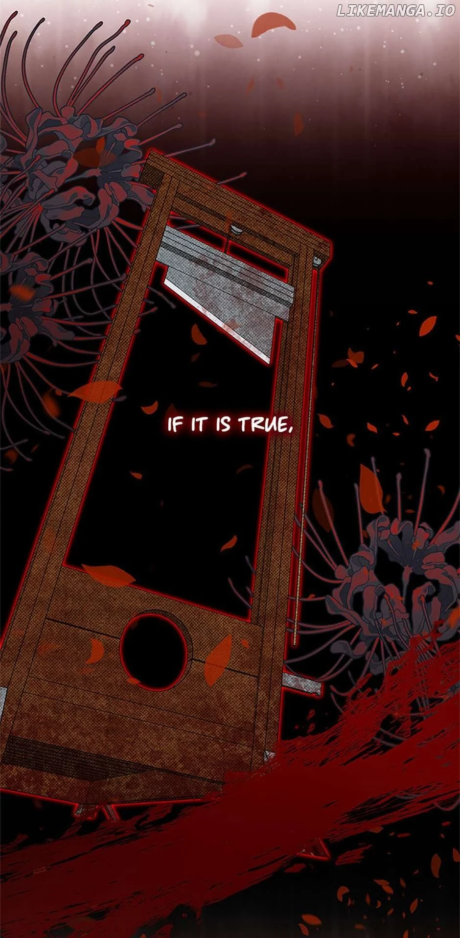 Page 31 of Chapter 96
