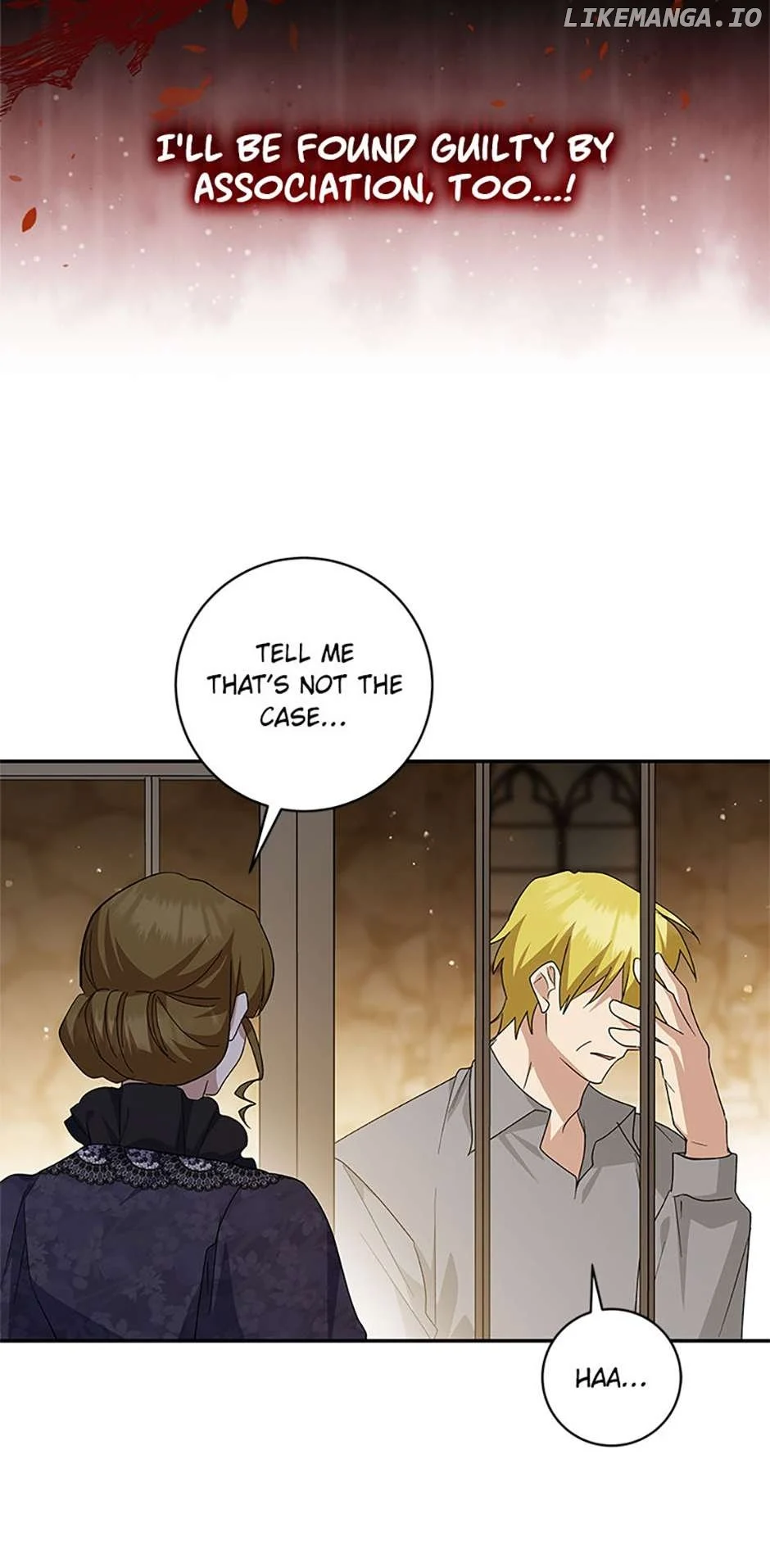 Page 32 of Chapter 96
