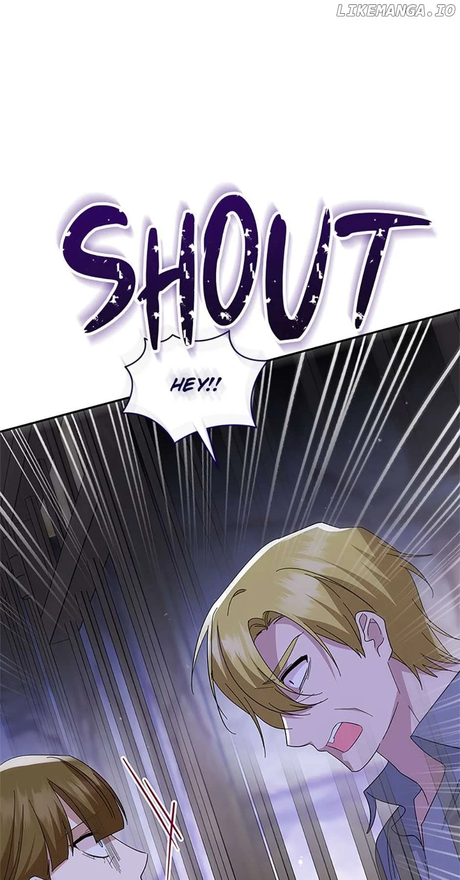 Page 33 of Chapter 96