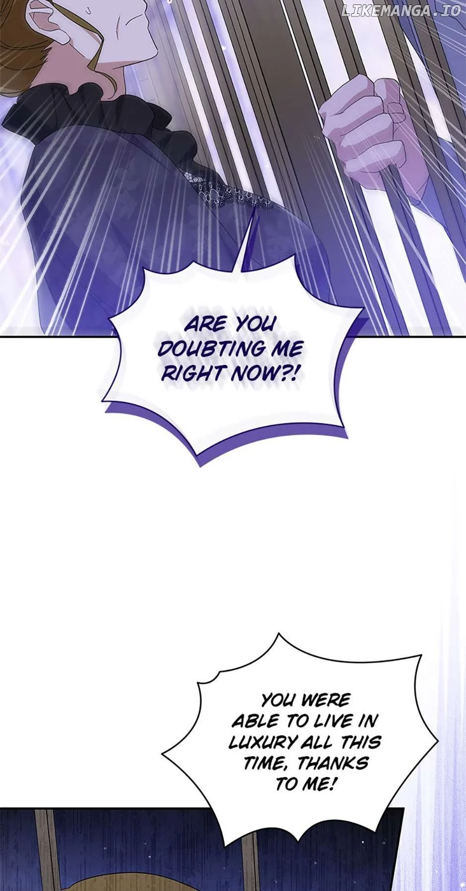 Page 34 of Chapter 96