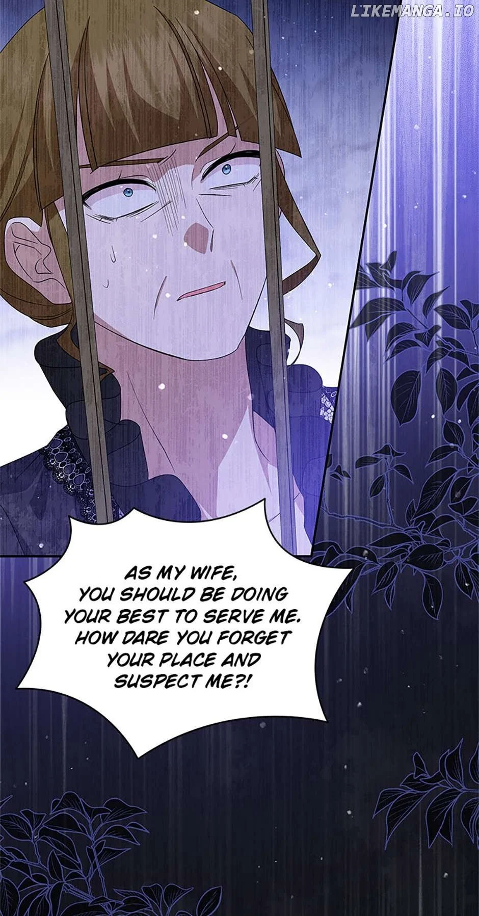Page 35 of Chapter 96