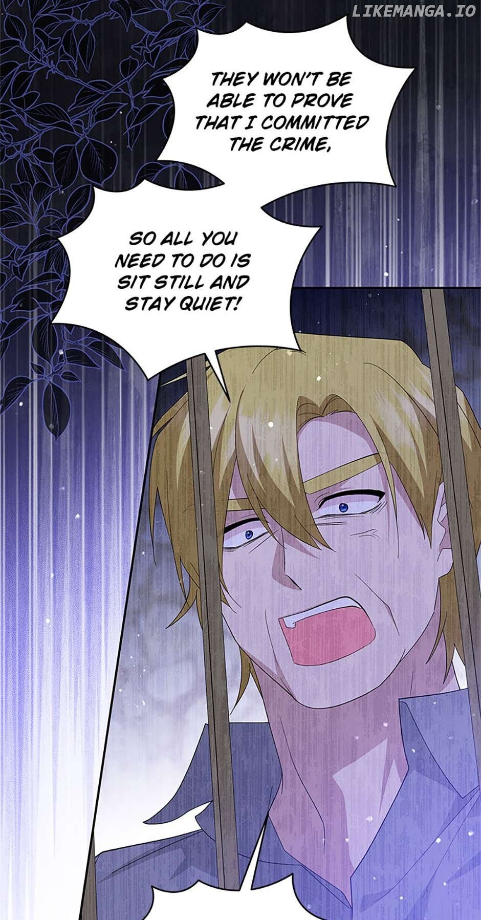 Page 36 of Chapter 96