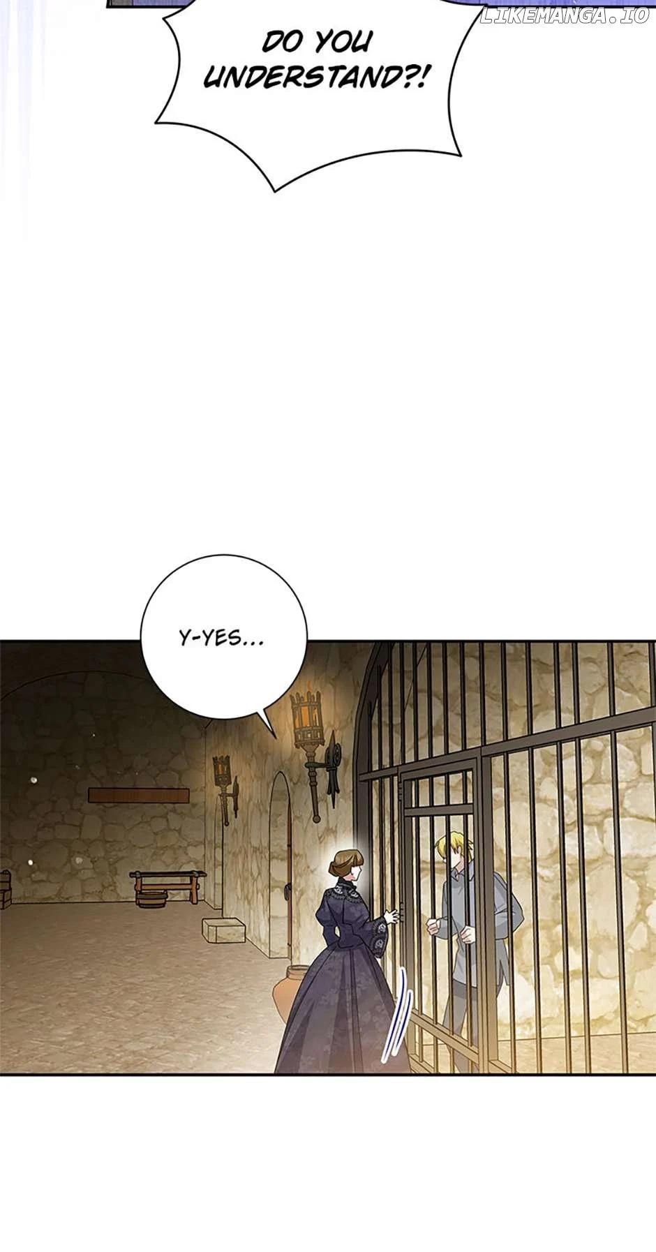 Page 37 of Chapter 96