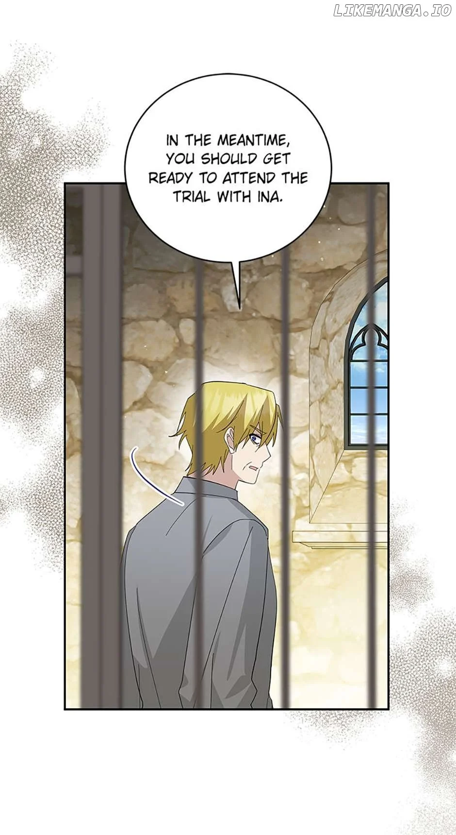 Page 38 of Chapter 96