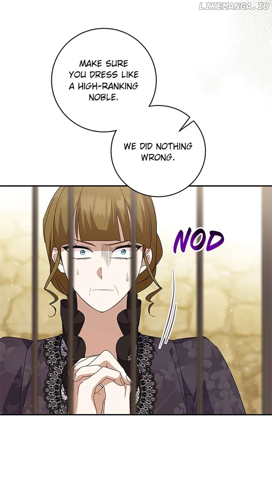 Page 39 of Chapter 96