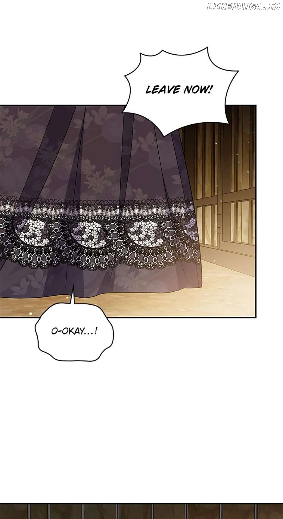 Page 40 of Chapter 96