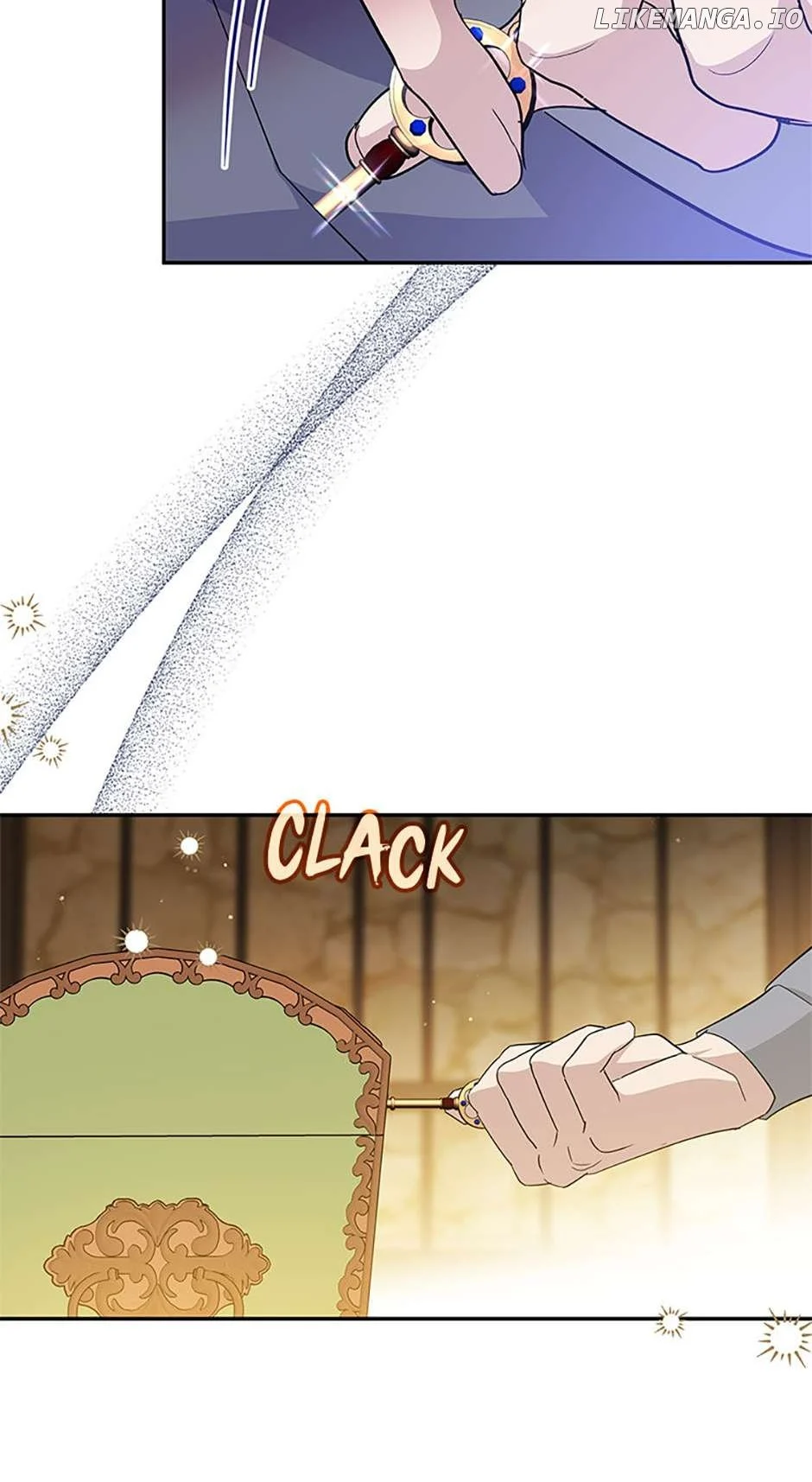 Page 42 of Chapter 96