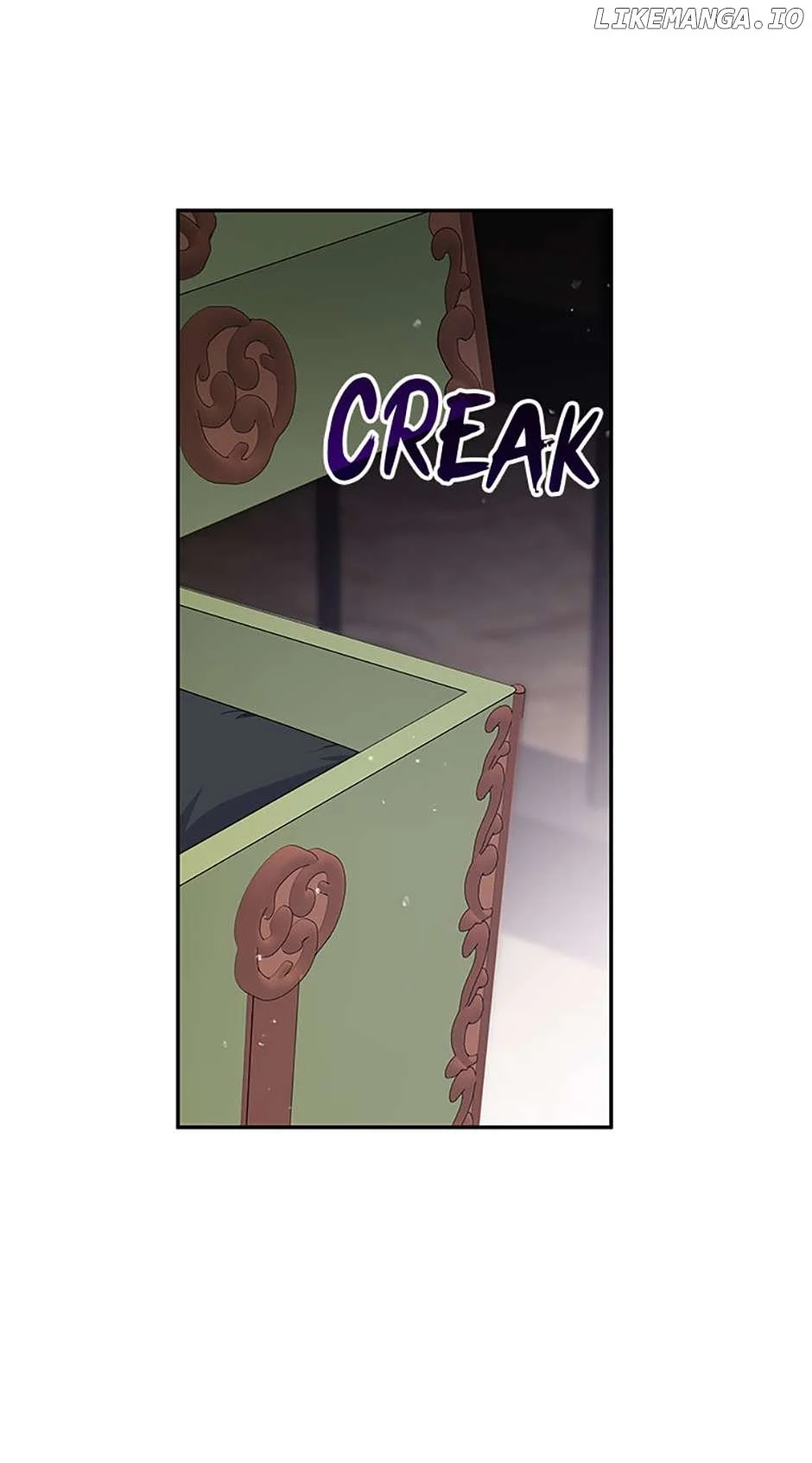 Page 43 of Chapter 96