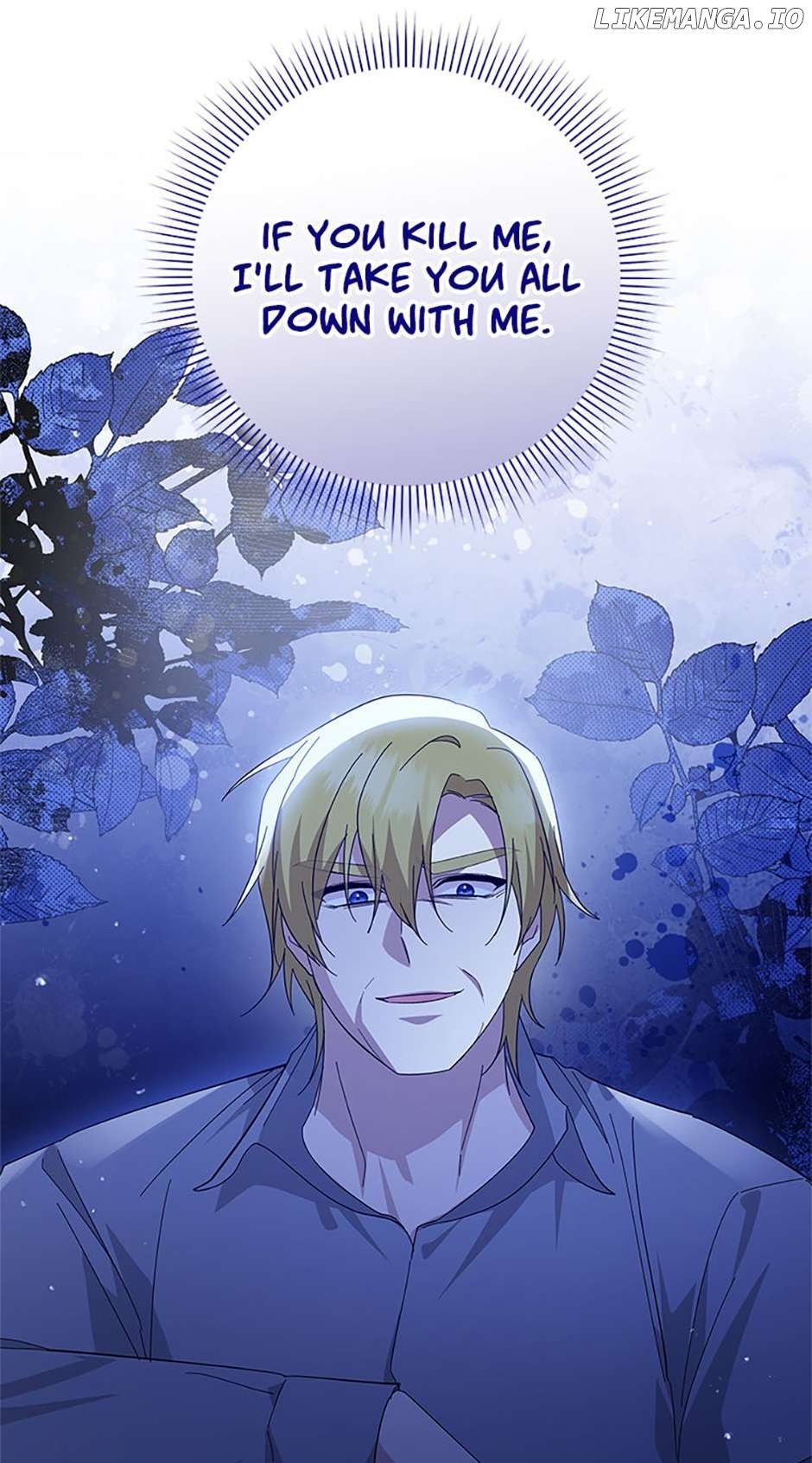 Page 44 of Chapter 96