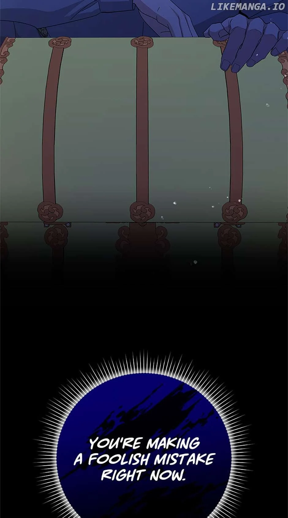 Page 45 of Chapter 96