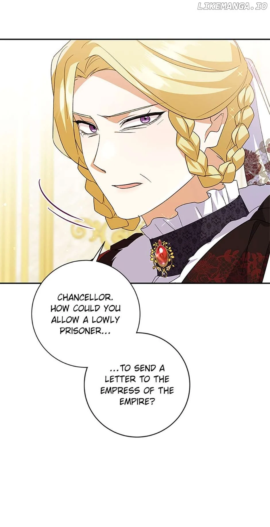 Page 49 of Chapter 96