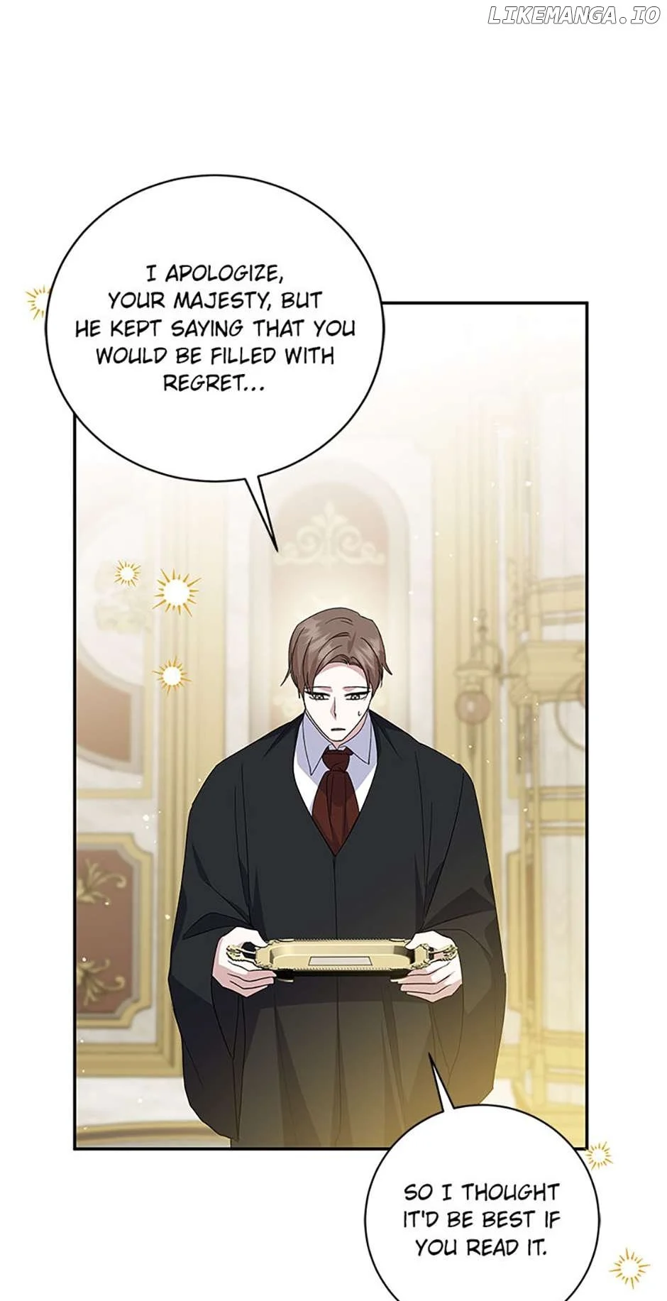 Page 50 of Chapter 96