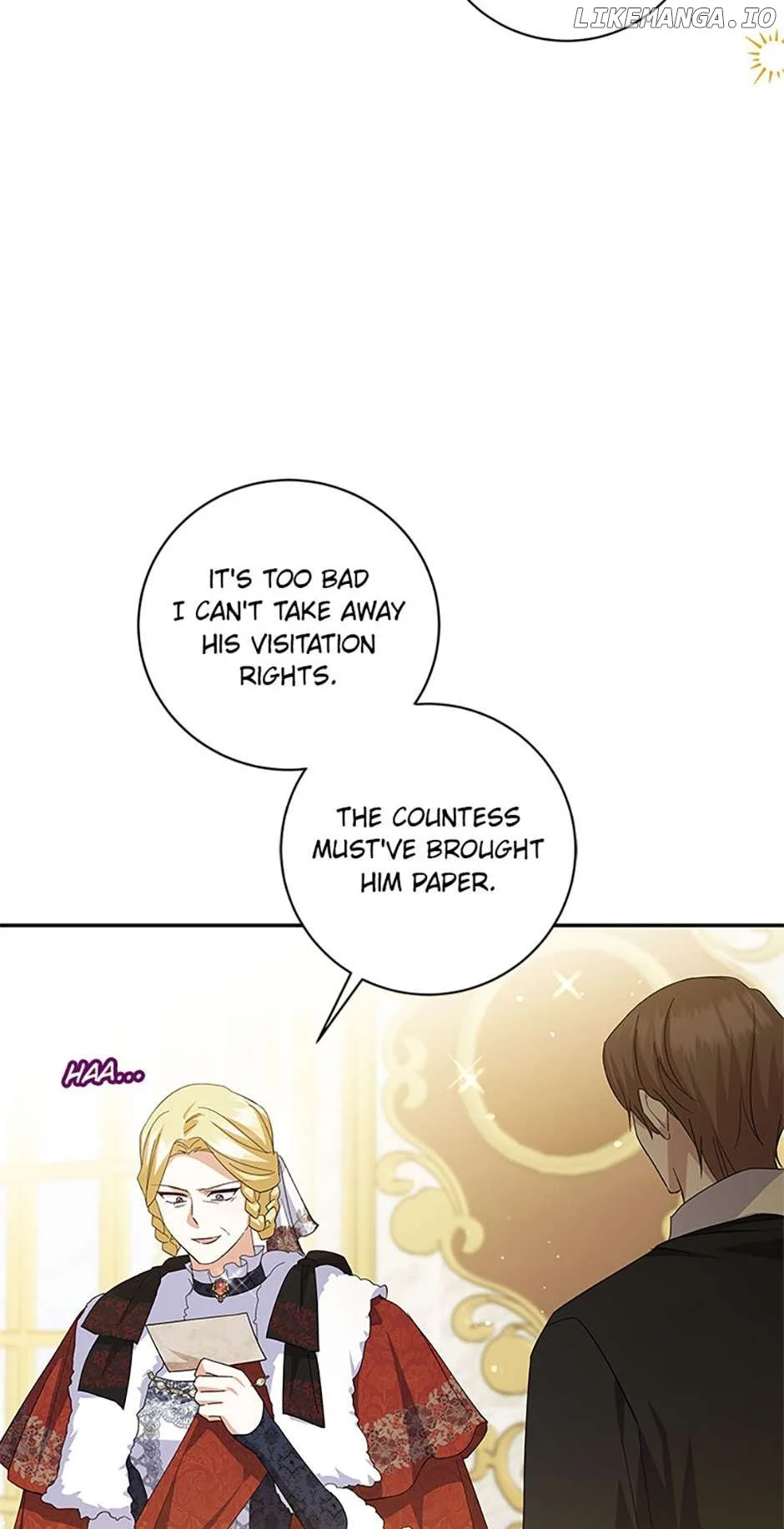 Page 51 of Chapter 96