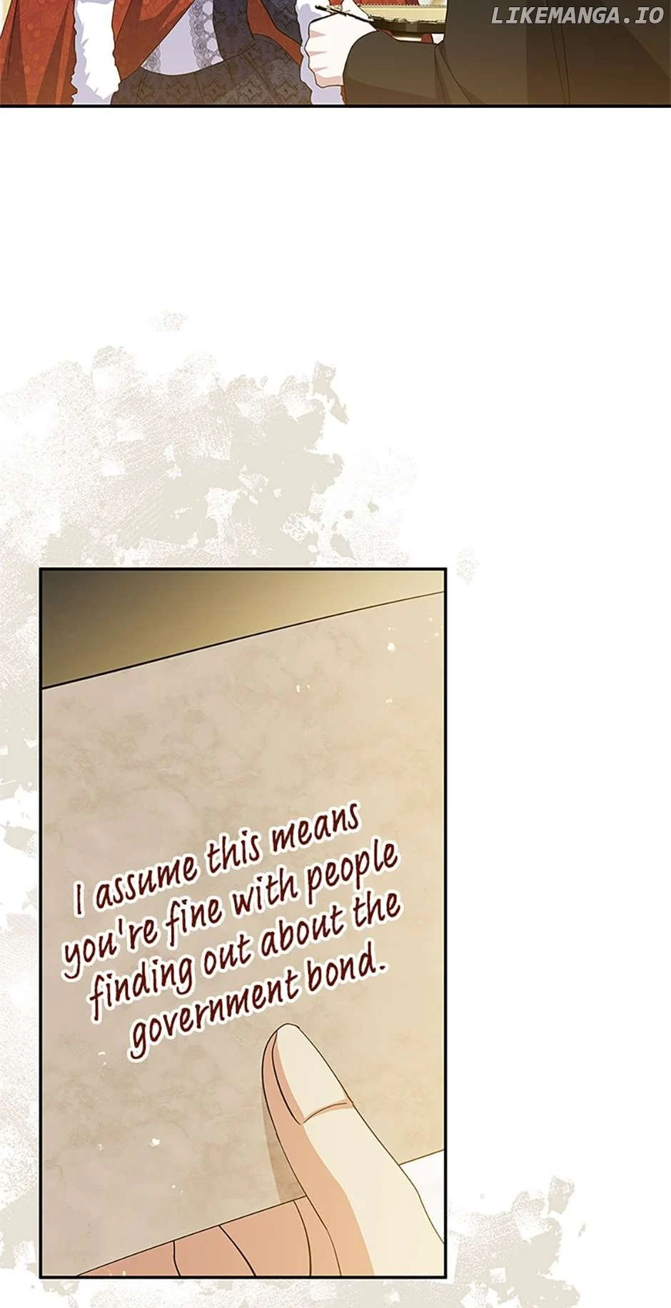 Page 52 of Chapter 96