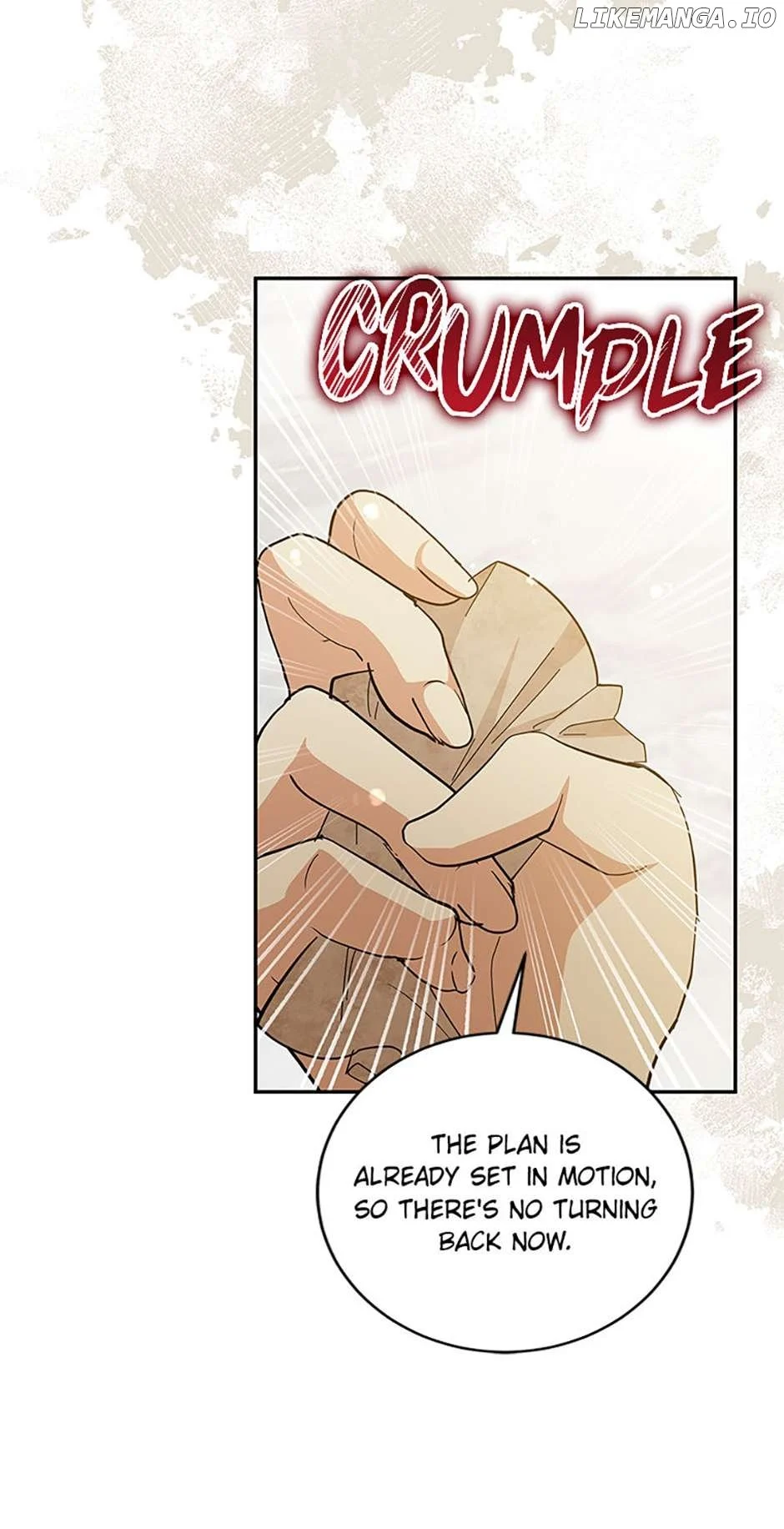 Page 53 of Chapter 96