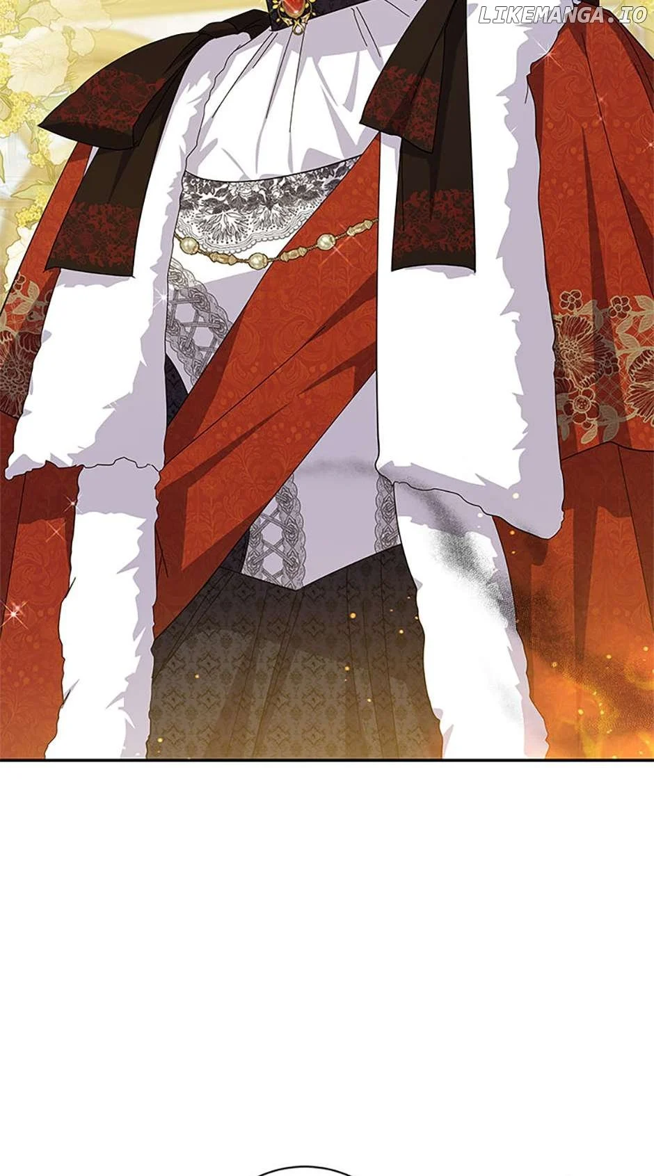 Page 56 of Chapter 96