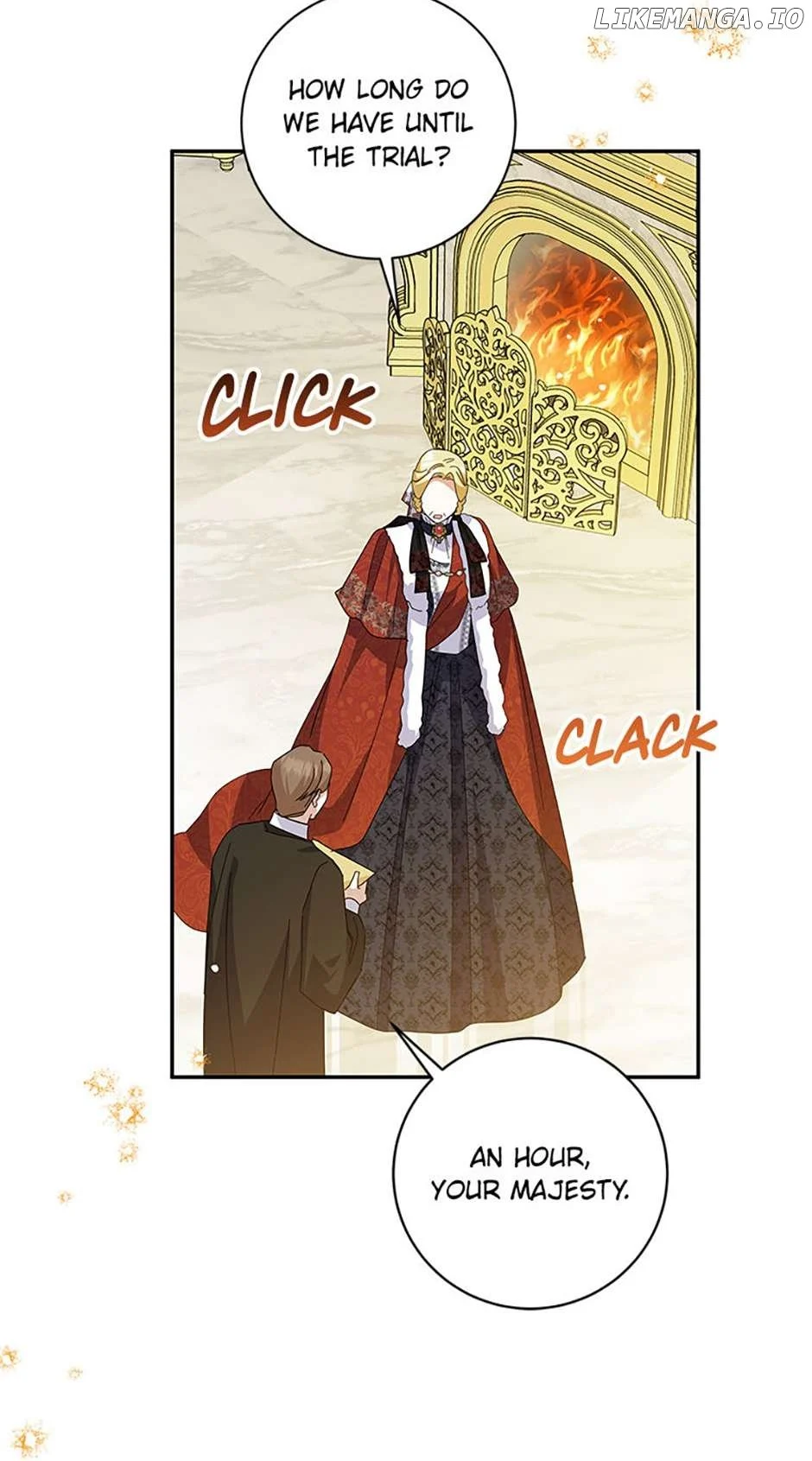 Page 57 of Chapter 96